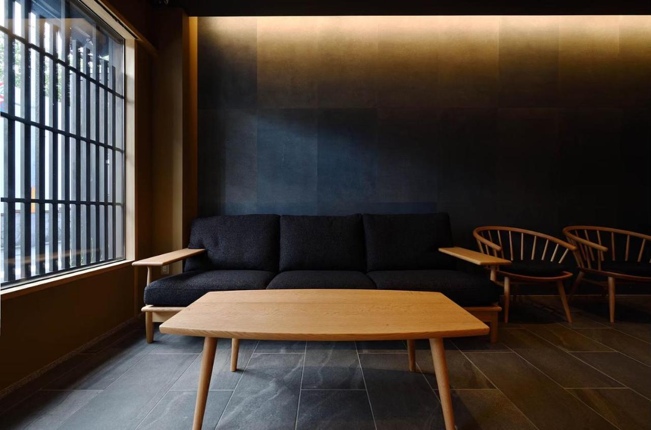 Guest house Kyoyado Heianshiki