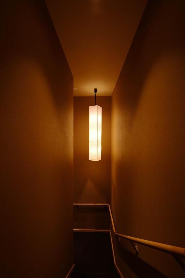 Kyoyado Heianshiki Guest house
